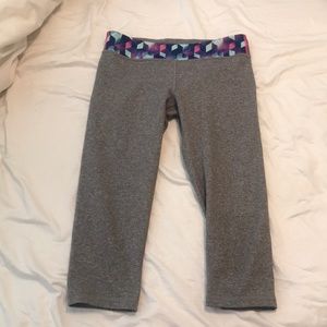 Ivivva leggings